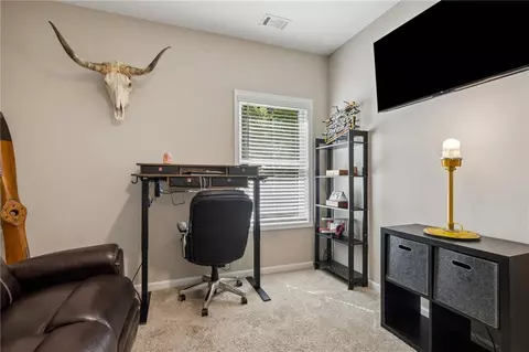 Other - 540 Elder Rd, Winder, GA 30680 photo 12 of 17