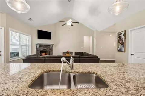 Other - 540 Elder Rd, Winder, GA 30680 photo 5 of 17