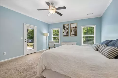 Other - 540 Elder Rd, Winder, GA 30680 photo 8 of 17