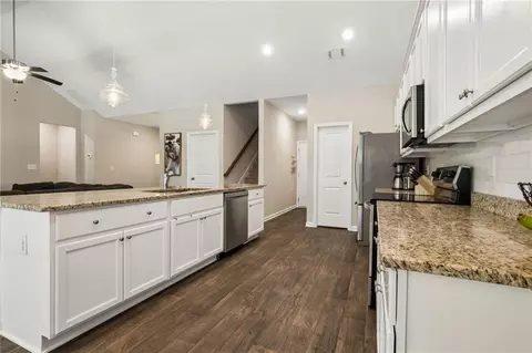 Other - 540 Elder Rd, Winder, GA 30680 photo 4 of 17