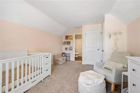 Other - 540 Elder Rd, Winder, GA 30680 photo 10 of 17