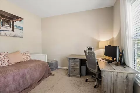Other - 540 Elder Rd, Winder, GA 30680 photo 17 of 17