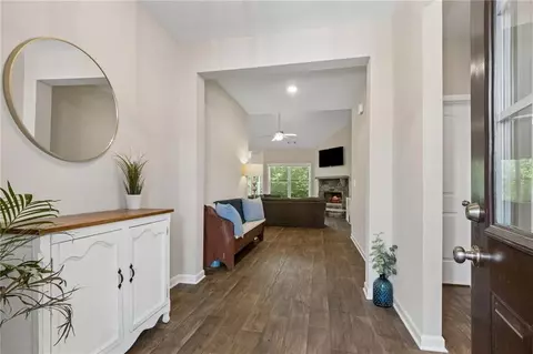Entry Way - 540 Elder Rd, Winder, GA 30680 photo 1 of 10