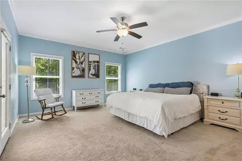 Other - 540 Elder Rd, Winder, GA 30680 photo 7 of 17
