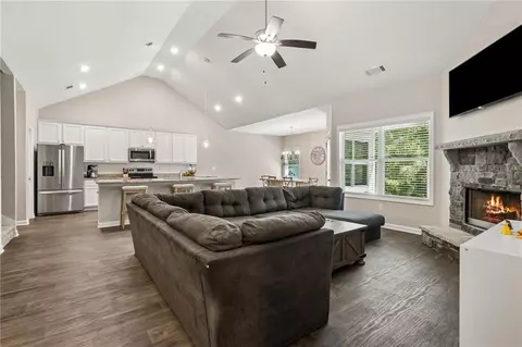 Other - 540 Elder Rd, Winder, GA 30680 photo 2 of 17