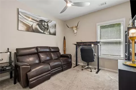 Other - 540 Elder Rd, Winder, GA 30680 photo 11 of 17