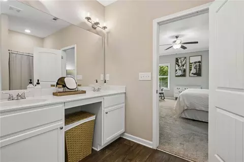 Entry Way - 540 Elder Rd, Winder, GA 30680 photo 10 of 10