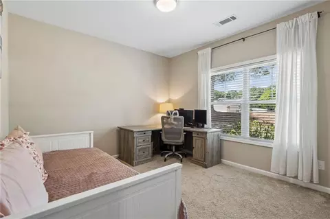 Other - 540 Elder Rd, Winder, GA 30680 photo 14 of 17