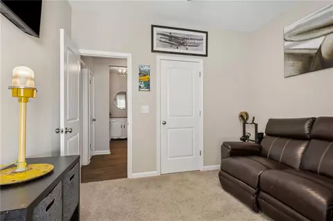 Other - 540 Elder Rd, Winder, GA 30680 photo 13 of 17