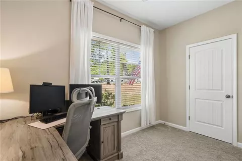 Other - 540 Elder Rd, Winder, GA 30680 photo 15 of 17
