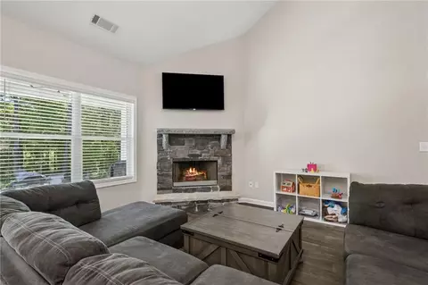 Living - 540 Elder Rd, Winder, GA 30680 photo 1 of 1