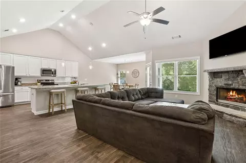 Other - 540 Elder Rd, Winder, GA 30680 photo 1 of 17