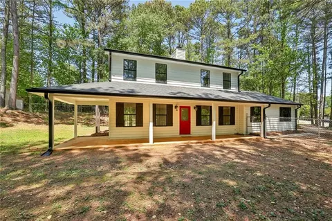 1025 Wood Valley Rd, Cumming, GA 30041