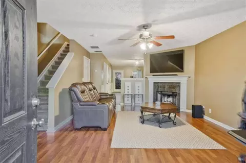 2870 Vining Ridge Ter, Decatur, GA 30034
