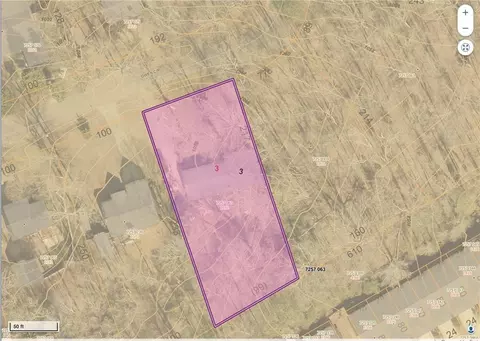 1181 Owen, Sugar Hill, GA 30518