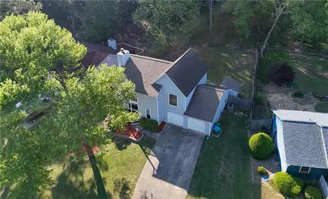 4971 Sharp Way, Duluth, GA 30096 photo 38