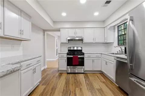 4971 Sharp Way, Duluth, GA 30096 photo 17