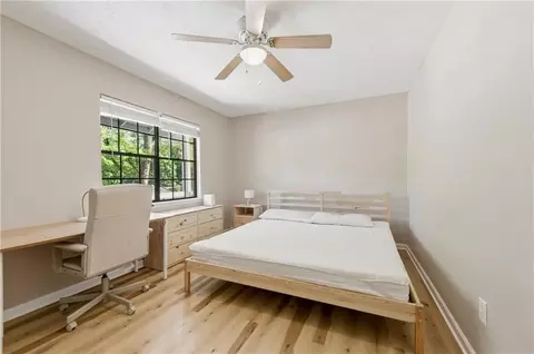 4971 Sharp Way, Duluth, GA 30096 photo 27