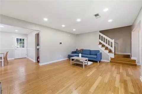 4971 Sharp Way, Duluth, GA 30096 photo 18