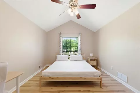 4971 Sharp Way, Duluth, GA 30096 photo 22