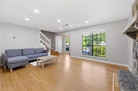4971 Sharp Way, Duluth, GA 30096 photo 13