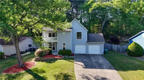 4971 Sharp Way, Duluth, GA 30096 photo 5