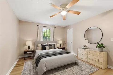 4971 Sharp Way, Duluth, GA 30096 photo 21