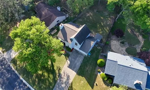4971 Sharp Way, Duluth, GA 30096 photo 39