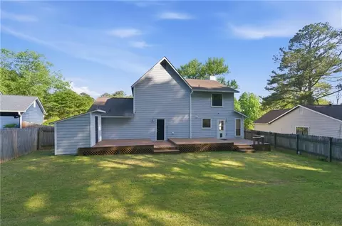 4971 Sharp Way, Duluth, GA 30096 photo 35