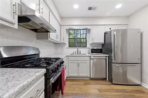 4971 Sharp Way, Duluth, GA 30096 photo 15