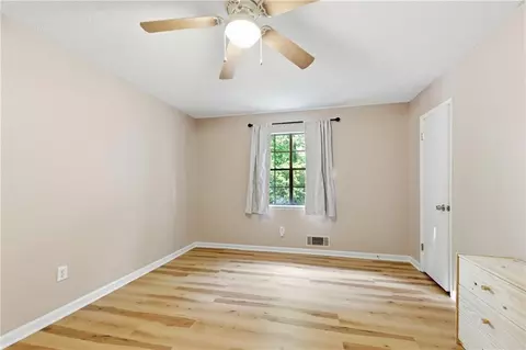 4971 Sharp Way, Duluth, GA 30096 photo 30