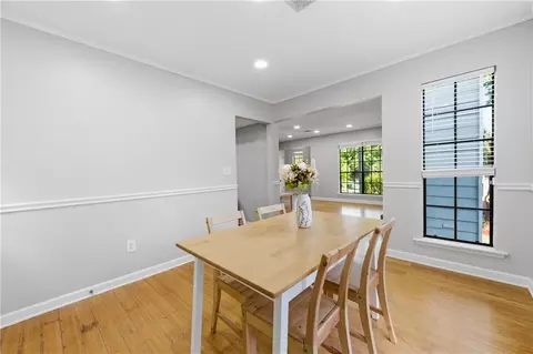 4971 Sharp Way, Duluth, GA 30096 photo 19