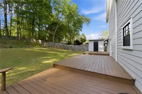 4971 Sharp Way, Duluth, GA 30096 photo 33