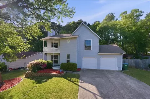 4971 Sharp Way, Duluth, GA 30096 photo 3