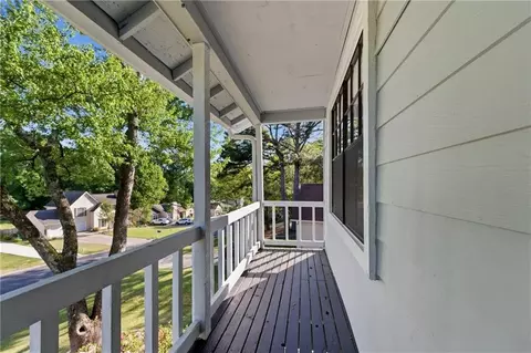 4971 Sharp Way, Duluth, GA 30096 photo 9
