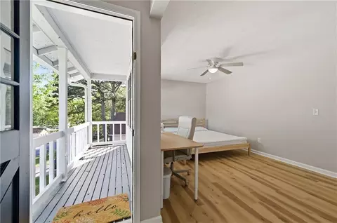 4971 Sharp Way, Duluth, GA 30096 photo 20