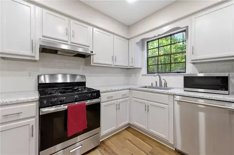 4971 Sharp Way, Duluth, GA 30096 photo 16