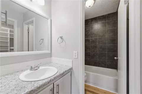 4971 Sharp Way, Duluth, GA 30096 photo 25