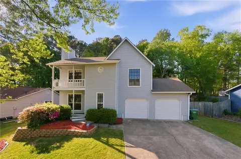 4971 Sharp Way, Duluth, GA 30096 photo 2