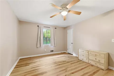4971 Sharp Way, Duluth, GA 30096 photo 31