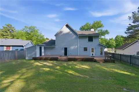 4971 Sharp Way, Duluth, GA 30096 photo 36