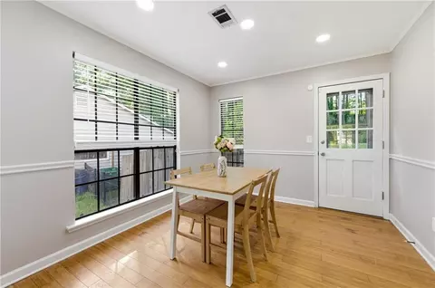 4971 Sharp Way, Duluth, GA 30096 photo 14