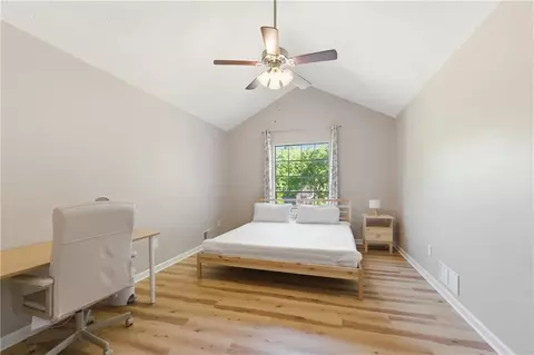4971 Sharp Way, Duluth, GA 30096 photo 23