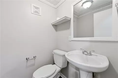 4971 Sharp Way, Duluth, GA 30096 photo 32