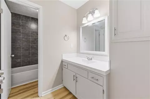 4971 Sharp Way, Duluth, GA 30096 photo 28