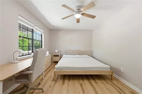 4971 Sharp Way, Duluth, GA 30096 photo 26