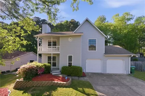 4971 Sharp Way, Duluth, GA 30096 photo 4