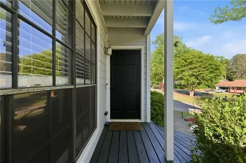 4971 Sharp Way, Duluth, GA 30096 photo 10