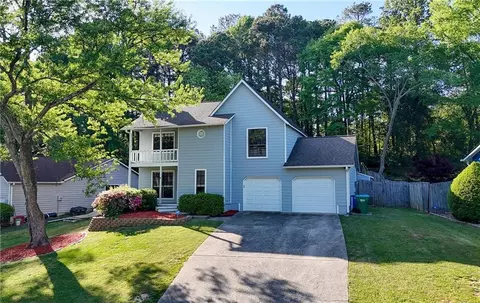 4971 Sharp Way, Duluth, GA 30096 photo 7