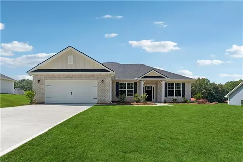 255 Eason Lot 10 St, Bowdon, GA 30108